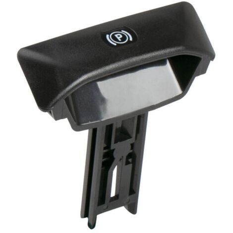 Poignée de frein à main de voiture, interrupteur de déblocage du frein à main A2044270020 pour Mercedes W204 W212 W218 W207 X204