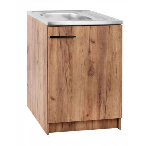 Boîte à Bijoux En Verre Transparent Avec Cadre Doré - 10x10x4,5 Cm | Rangement Élégant Pour Bagues, Colliers... - 9