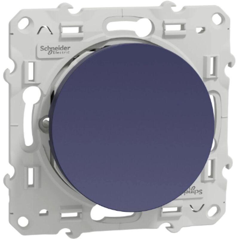 Bijoux Dentaire Support Métallique Pack De Décoration Dentaire Temporaire Pour Appareil Orthodontique - Avec Support Métallique Et Attaches Support De Plaque Moto