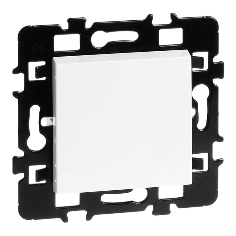 Permutateur (61826)