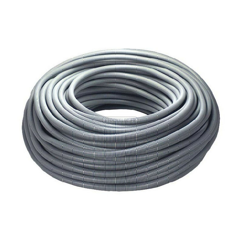 50m de gaîne ICTA 32mm (ICTA32)