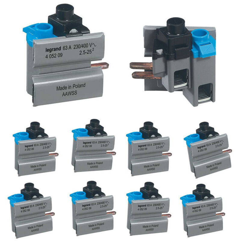 LEGRAND COFFRET / Platine disjoncteur monophasé et compteur ref 1181 EUR 50,00 - FR LEGRAND COFFRET / Platine disjoncteur monophasé et compteur ref 1181 EUR 50,00 - FR