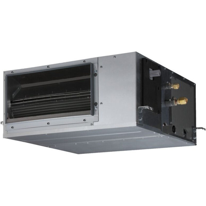 Unité Intérieure Gainable ARXG 09 KLLAP Fujitsu Split Inverter r32