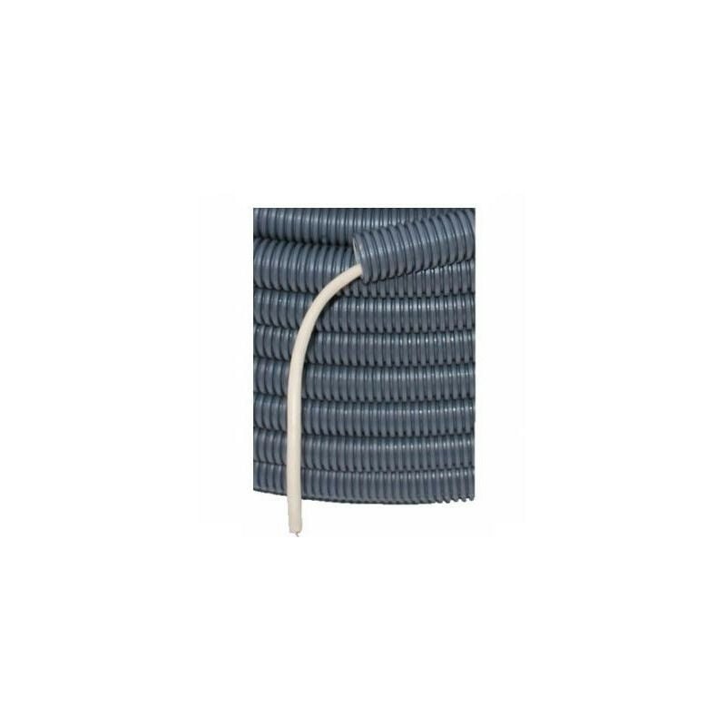 Gaine Préfilée Serie 298 4P0.5
