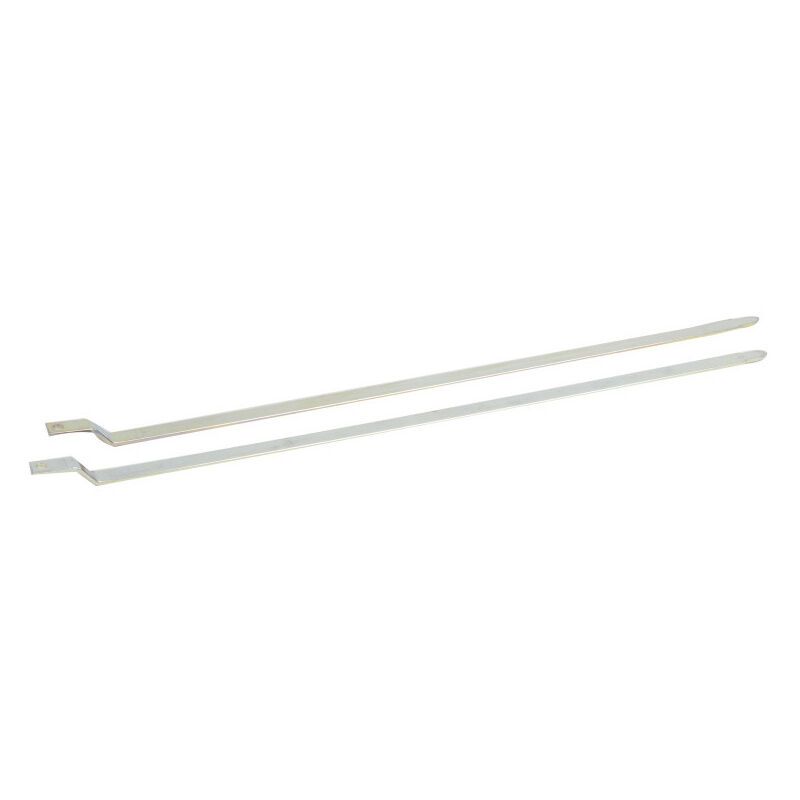 Tringle pour porte xl3 l1450 (980283)