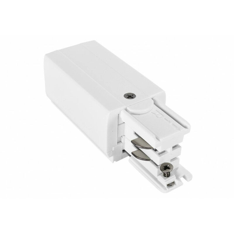 Cartouches d'encre lexmark impact s 301 - France Toner