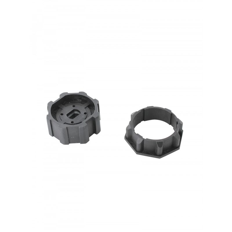 Adaptateurs octo 60D  (6357016)