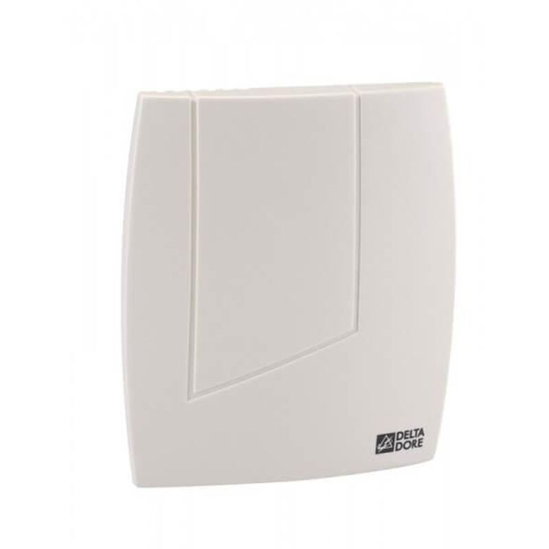 Sonde ambiance (6300026)
