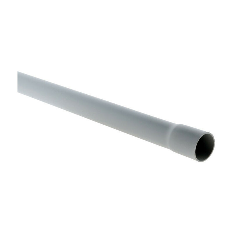 Conduit IRL 16mm (IRL16)