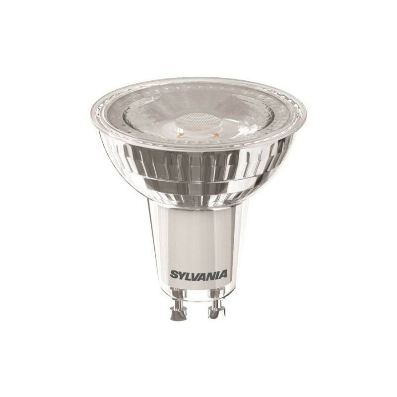 Philips ampoule LED E27 7W 850lm 4 000K claire x3