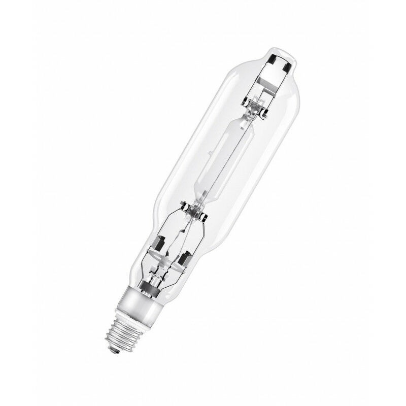 Osr Powers Hqi-T 2000W/N E40 (979087)