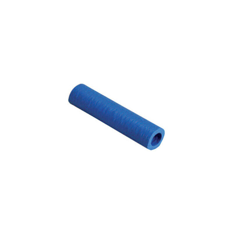 TuffRider Peigne curry en caoutchouc | Peigne d'équitation | Taille - L TuffRider Peigne curry en caoutchouc | Peigne d'équitation | Taille - L