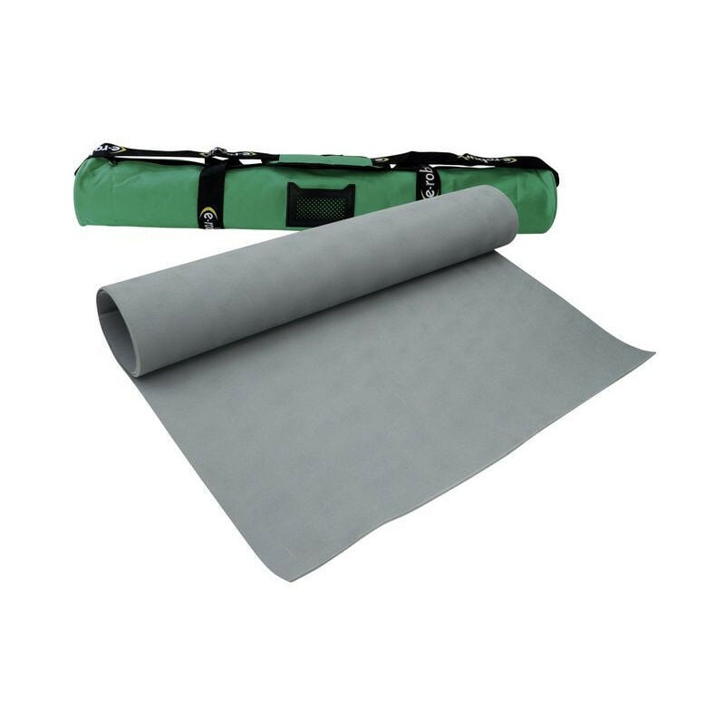 Protèges tapis de sol : protection tapis de sol pour voiture 250 feuilles