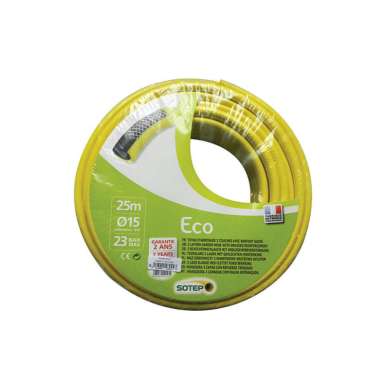 Cache De Tuyau Noir, 8 Pièces - Idéal Pour Décorer Et Protéger Vos Tuyaux D'eau Ou D'évacuation (15-25 Mm)