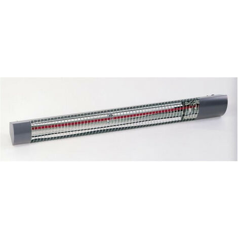 Émetteur LED Infrarouge Haute Puissance - SFH 4715AS 5W 850nm Ou SFH 4727AS 5W 940nm - Carte PCB Aluminium 20mm