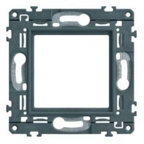 Support gallery 2 modules systo (WXA460) (1/3)