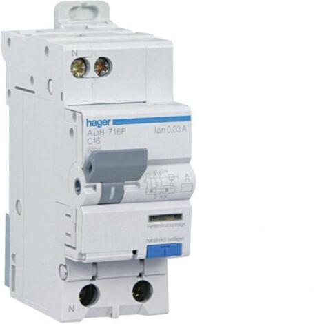 Enjoliveur interrupteur a voyant gallery 1 module pure (WXD011B) (1/2)