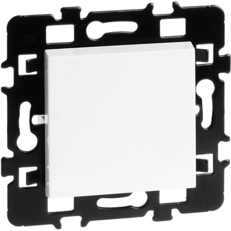 Permutateur (61826)