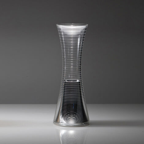 Luminaire de Table Design Collection (0165W30A) (1/2)