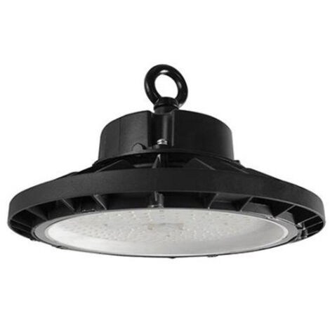 SPRINGBOK LITE 2 150W 23550Lm 4000K 110° IP65 NOIR (HB101NW05) (1/2)