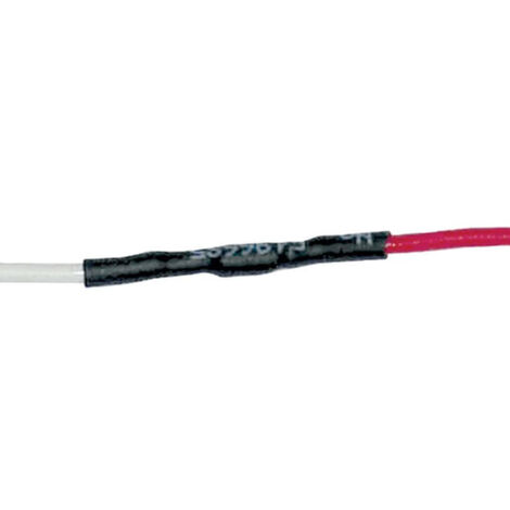 Yokis – Diode pour centralisation micromodules – Tension 600V – Intensité 10A – D600V