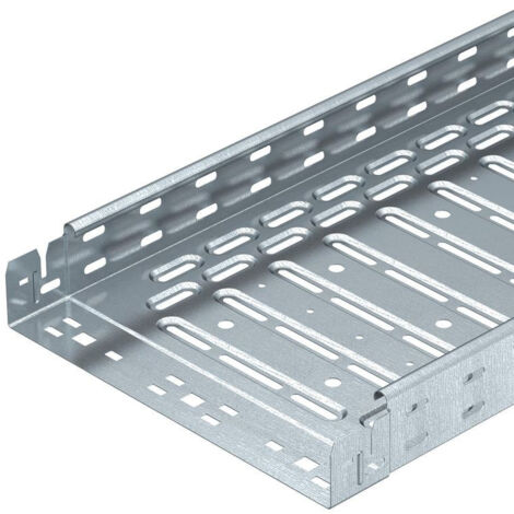 Chemin de câbles RKSM RKSM 620 FS - 60x200mm (6047638)