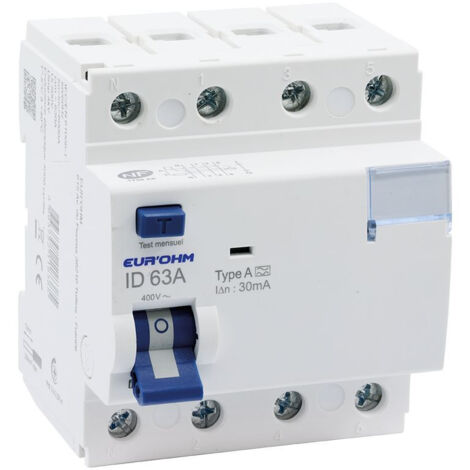 Sitemapcdatahttpsww4cellcare1comdisjoncteur Differentiel 30ma 63a