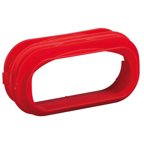 Xj 60x130 - joint pour reseaux clip & go section 60x130 (464014)