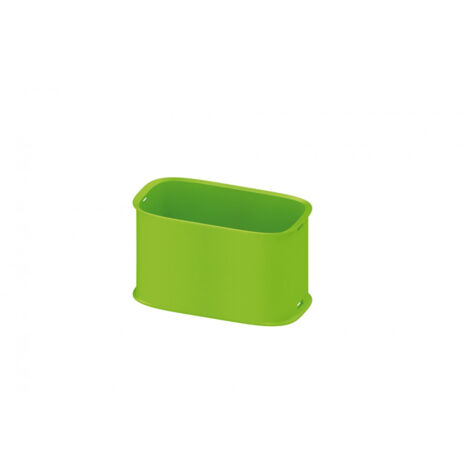 Xrd 60x130 - connecteur droit pour reseaux clip & go section 60x130 (464018)