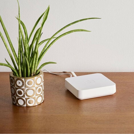 Box domotique Tydom Home (6700116/103)