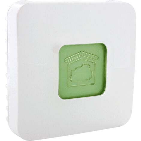Box domotique Tydom Home (6700116/103)