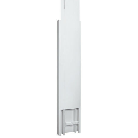 LEGRAND DRIVIA GOULOTTE GTL 13 MODULES 3 COMPARTIMENTS HAUTEUR RÉGLABLE - 030039