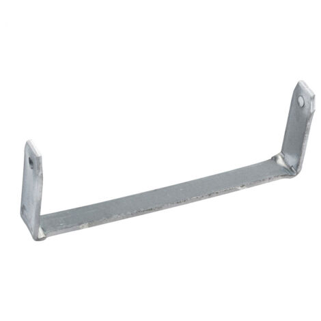 Support bornier 4 modules pour Mini Kaedra (13361) (1/2)