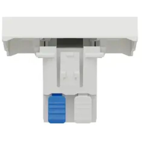 Alréa - Bouton Poussoir Lumineux, 10 A, Localisation - Blanc SCHNEIDER Sc5shn0262052p 60133893 Alréa - Bouton Poussoir Lumineux, 10 A, Localisation - Blanc SCHNEIDER Sc5shn0262052p 60133893