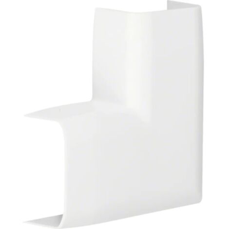 Angle Plat Pure (ATA122059016) (1/3)