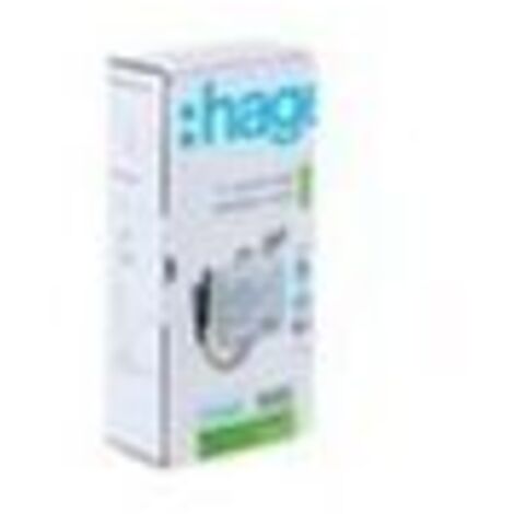 Kit va et vient variateur toutes charges KNX radio (TRK151M) (1/3)
