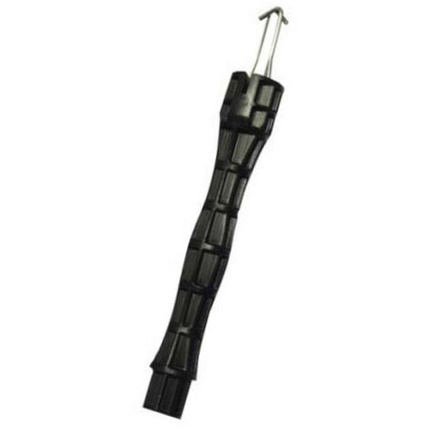 Outil de pose Kwik Anchor (BKAT) (1/2)