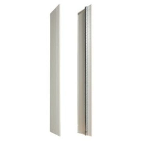 Jeu 2 côtés H1200 - ENVELOPPES HAGER FC015 (1/2)