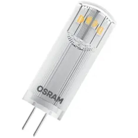 Led Pin Osr G4 827 200Lm (811430) (1/3)