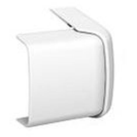 OptiLine Mini - angle extérieur ajustable - 15x35 (ISM14712P) (1/3)