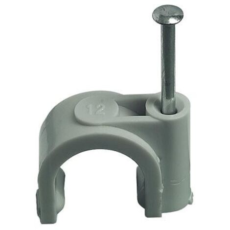 100 FIXFOR INOVAC 14MM GRIS LEGRAND 031531 (1/2)