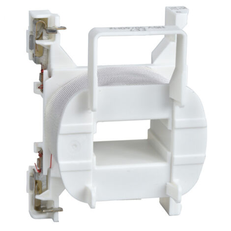 TeSys LXD1 - bobine - 115Vca 50/60Hz (LXD1FE7) (1/3)