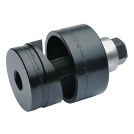 GREENLEE 400036136 KLAUKE 50351788