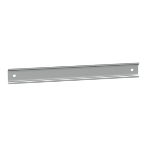 Thalassa PLM - rail symétrique 35 mm / PLM43 (NSYCS300PLM) (1/4)