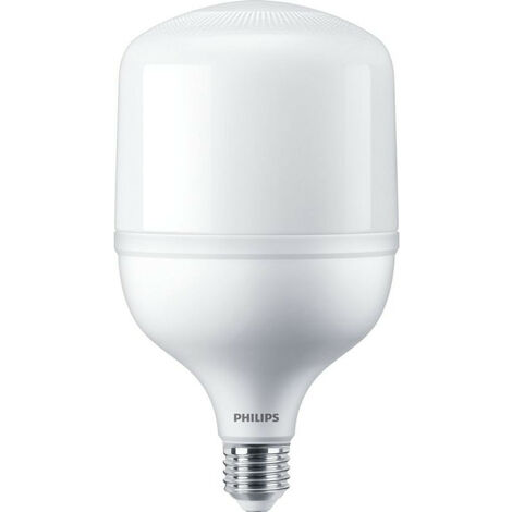 lampe led trueforce core hb mv nd e27 35 w 5000 lm 4000i (1/4)