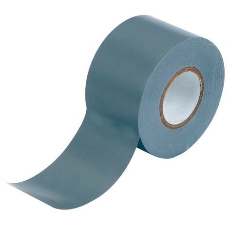 Rav 50 - bande adhesive pour interieur 33m (547579) (1/4)