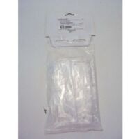 CAPOT TRANSPARENT DECLENCHEUR STANDARD ACCESSOIRE DECLENCHEUR NSX400 630 (LV432461)