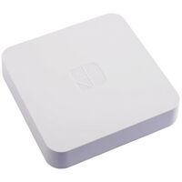 Delta Dore – Box domotique Tydom Home – Application maison connectée – Commande chauffage, éclairages, volets – Compatible X2D – Portée radio 300m