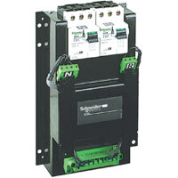 platine de commande pour automatisme ACP 220 à 240 V (29363)