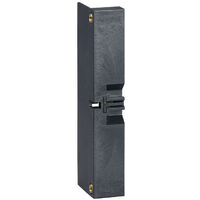 Compact INS100 à 160 - cache-vis - 3P/4P - 1 paire (28956)